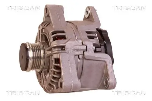 Generator 12 V TRISCAN 8310 24007 Bild Generator 12 V TRISCAN 8310 24007