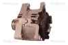 Generator 12 V TRISCAN 8310 24007 Bild Generator 12 V TRISCAN 8310 24007
