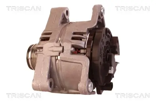 Generator 12 V TRISCAN 8310 24007 Bild Generator 12 V TRISCAN 8310 24007