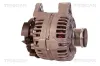 Generator 12 V TRISCAN 8310 24007 Bild Generator 12 V TRISCAN 8310 24007