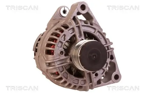 Generator 12 V TRISCAN 8310 24007 Bild Generator 12 V TRISCAN 8310 24007