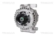 Generator 14 V TRISCAN 8310 24009