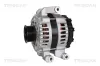 Generator 14 V TRISCAN 8310 24009 Bild Generator 14 V TRISCAN 8310 24009