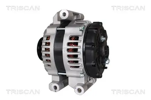 Generator 14 V TRISCAN 8310 24009 Bild Generator 14 V TRISCAN 8310 24009