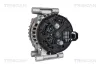 Generator 14 V TRISCAN 8310 24009 Bild Generator 14 V TRISCAN 8310 24009
