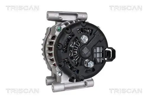 Generator 14 V TRISCAN 8310 24009 Bild Generator 14 V TRISCAN 8310 24009