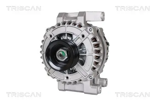 Generator 14 V TRISCAN 8310 24009 Bild Generator 14 V TRISCAN 8310 24009