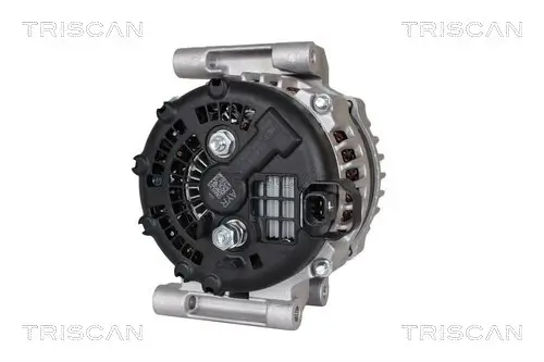 Generator 14 V TRISCAN 8310 24009 Bild Generator 14 V TRISCAN 8310 24009