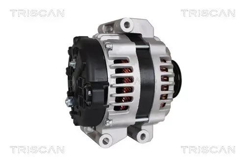 Generator 14 V TRISCAN 8310 24009 Bild Generator 14 V TRISCAN 8310 24009