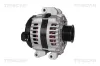 Generator 14 V TRISCAN 8310 24009 Bild Generator 14 V TRISCAN 8310 24009
