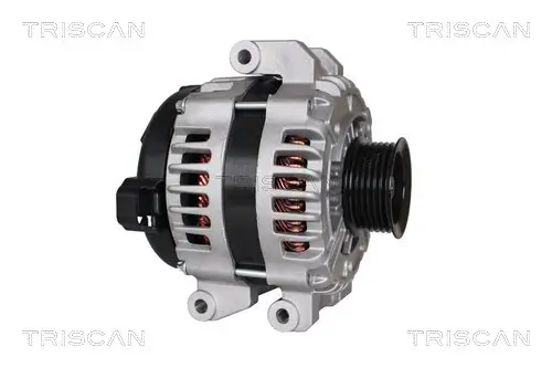 Generator 14 V TRISCAN 8310 24009 Bild Generator 14 V TRISCAN 8310 24009