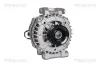 Generator 14 V TRISCAN 8310 24009 Bild Generator 14 V TRISCAN 8310 24009