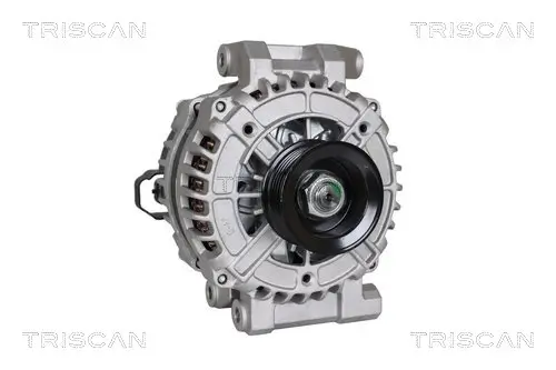 Generator 14 V TRISCAN 8310 24009 Bild Generator 14 V TRISCAN 8310 24009