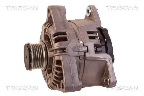 Generator 14 V TRISCAN 8310 24014 Bild Generator 14 V TRISCAN 8310 24014