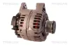 Generator 14 V TRISCAN 8310 24014 Bild Generator 14 V TRISCAN 8310 24014