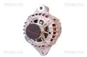 Generator 14 V TRISCAN 8310 24015