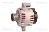 Generator 14 V TRISCAN 8310 24015 Bild Generator 14 V TRISCAN 8310 24015