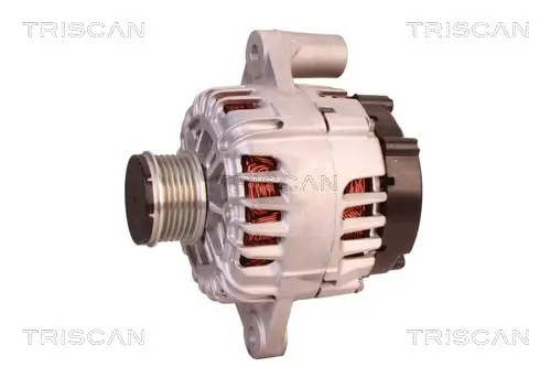 Generator 14 V TRISCAN 8310 24015 Bild Generator 14 V TRISCAN 8310 24015