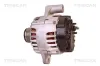 Generator 14 V TRISCAN 8310 24015 Bild Generator 14 V TRISCAN 8310 24015