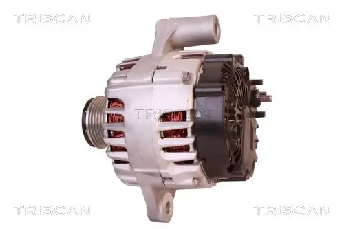 Generator 14 V TRISCAN 8310 24015 Bild Generator 14 V TRISCAN 8310 24015