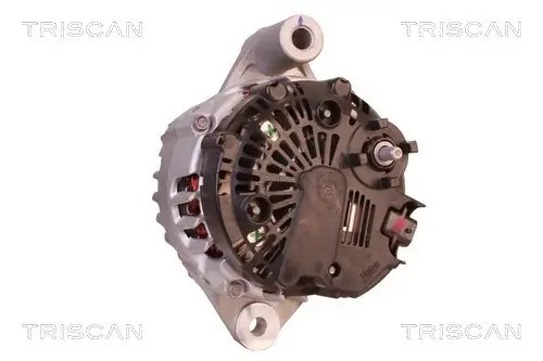 Generator 14 V TRISCAN 8310 24015 Bild Generator 14 V TRISCAN 8310 24015