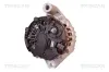 Generator 14 V TRISCAN 8310 24015 Bild Generator 14 V TRISCAN 8310 24015