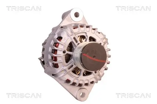 Generator 14 V TRISCAN 8310 24015 Bild Generator 14 V TRISCAN 8310 24015