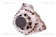 Generator 14 V TRISCAN 8310 24016