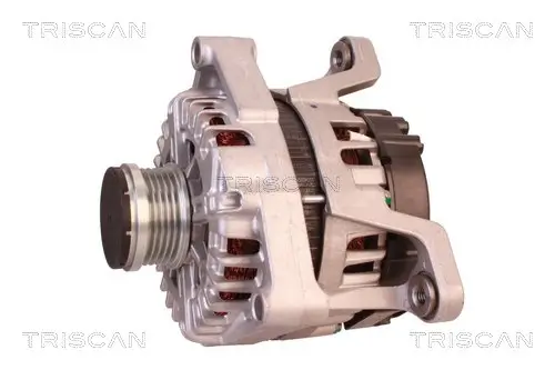 Generator 14 V TRISCAN 8310 24016 Bild Generator 14 V TRISCAN 8310 24016