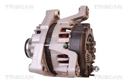 Generator 14 V TRISCAN 8310 24016 Bild Generator 14 V TRISCAN 8310 24016
