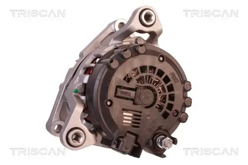 Generator 14 V TRISCAN 8310 24016 Bild Generator 14 V TRISCAN 8310 24016