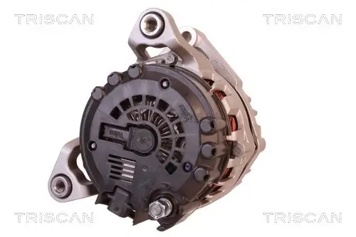 Generator 14 V TRISCAN 8310 24016 Bild Generator 14 V TRISCAN 8310 24016