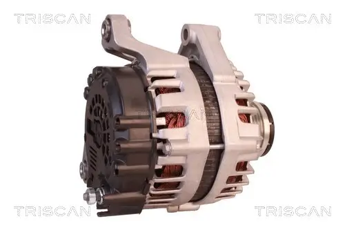 Generator 14 V TRISCAN 8310 24016 Bild Generator 14 V TRISCAN 8310 24016