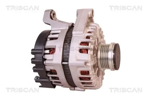 Generator 14 V TRISCAN 8310 24016 Bild Generator 14 V TRISCAN 8310 24016