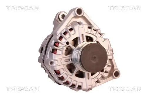 Generator 14 V TRISCAN 8310 24016 Bild Generator 14 V TRISCAN 8310 24016