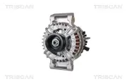 Generator 14 V TRISCAN 8310 24017