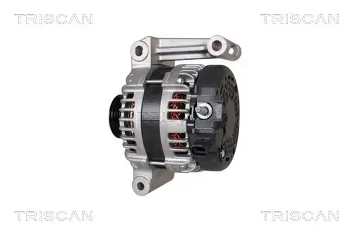 Generator 14 V TRISCAN 8310 24017 Bild Generator 14 V TRISCAN 8310 24017