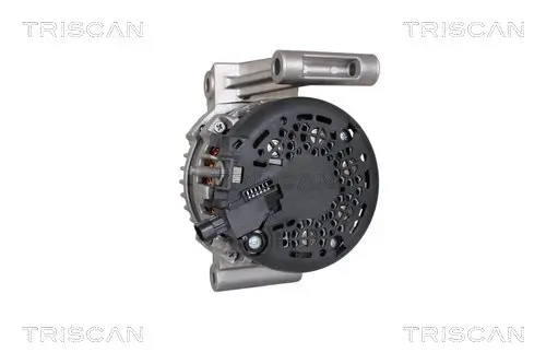 Generator 14 V TRISCAN 8310 24017 Bild Generator 14 V TRISCAN 8310 24017