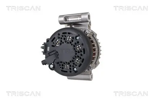 Generator 14 V TRISCAN 8310 24017 Bild Generator 14 V TRISCAN 8310 24017