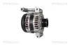 Generator 14 V TRISCAN 8310 24017 Bild Generator 14 V TRISCAN 8310 24017