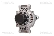 Generator 14 V TRISCAN 8310 24018