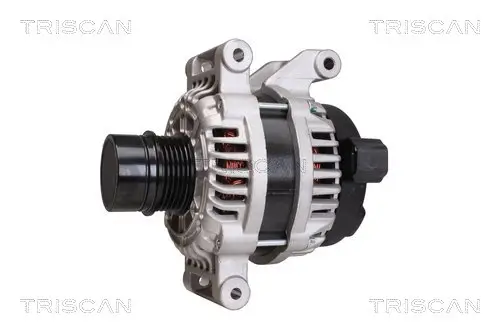 Generator 14 V TRISCAN 8310 24018 Bild Generator 14 V TRISCAN 8310 24018