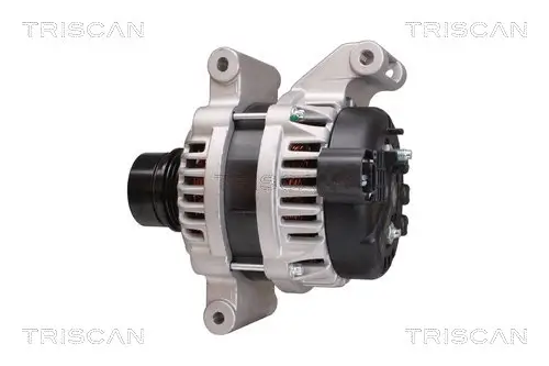 Generator 14 V TRISCAN 8310 24018 Bild Generator 14 V TRISCAN 8310 24018