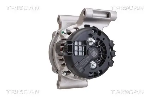 Generator 14 V TRISCAN 8310 24018 Bild Generator 14 V TRISCAN 8310 24018