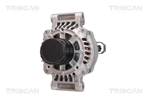 Generator 14 V TRISCAN 8310 24018 Bild Generator 14 V TRISCAN 8310 24018
