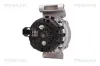Generator 14 V TRISCAN 8310 24018 Bild Generator 14 V TRISCAN 8310 24018