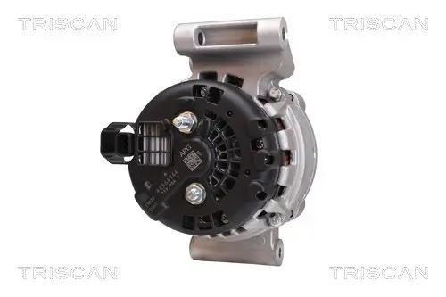 Generator 14 V TRISCAN 8310 24018 Bild Generator 14 V TRISCAN 8310 24018