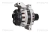 Generator 14 V TRISCAN 8310 24018 Bild Generator 14 V TRISCAN 8310 24018