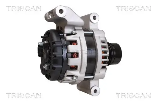 Generator 14 V TRISCAN 8310 24018 Bild Generator 14 V TRISCAN 8310 24018