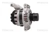 Generator 14 V TRISCAN 8310 24018 Bild Generator 14 V TRISCAN 8310 24018